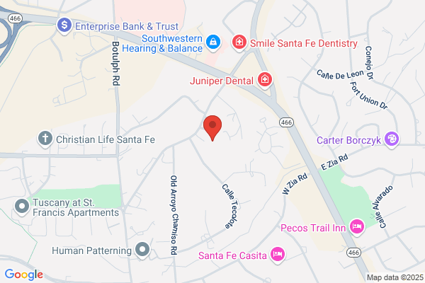 Trafficdeveloper Llc