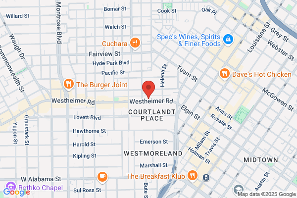 Carlsen Christopher Attorney