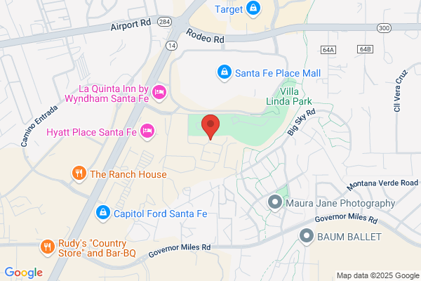 Accent Fire Safety Associates PC