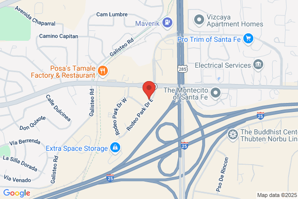 Jared M. Barliant & Associates, P.C.