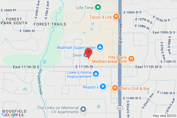 Humphreys Wallace Humphreys P.C.