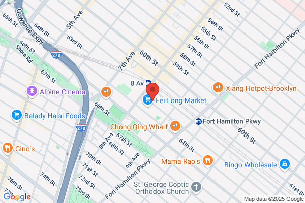 Lamy Shuttle & Tours