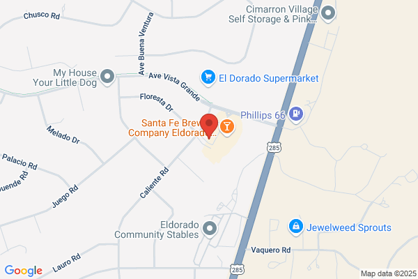 Eldorado Audiology and Hearing Center