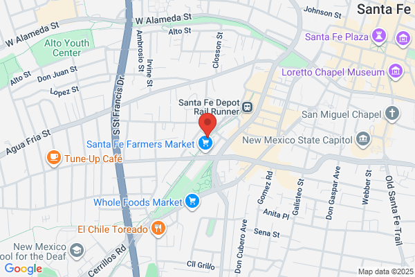 Swig Llc