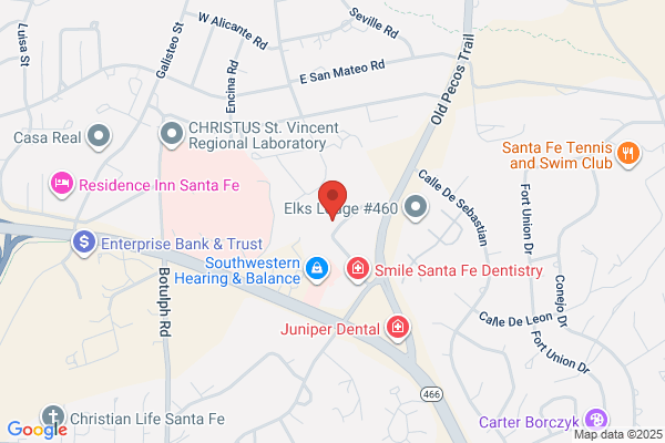 The Centers for Vulvovaginal Disorders