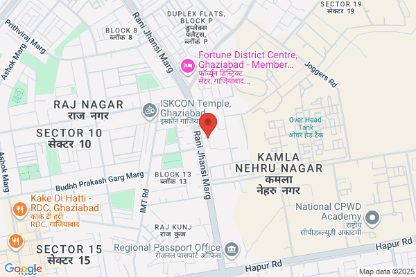 National Indian Telecommunications