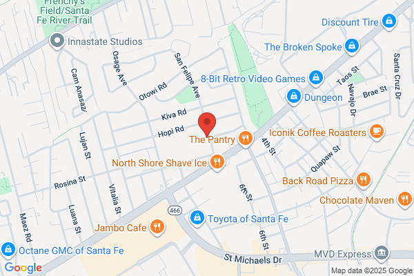 Catholic Charities