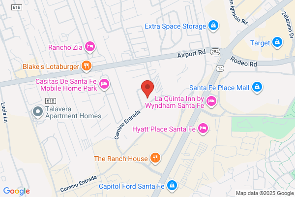 Glenn's Plumbing & Heating