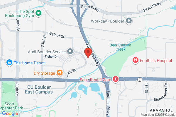 Sierra Mesa Plumbing & Heating