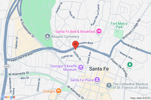 Ahler Ken Real Estate Co Inc