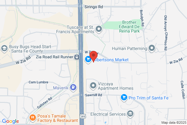 Dunn Robert Real Estate