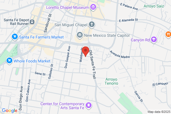 Romero Realty