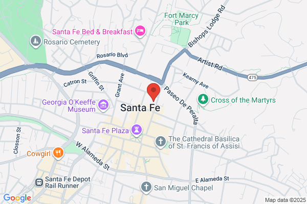 Sebesta Ron Realty