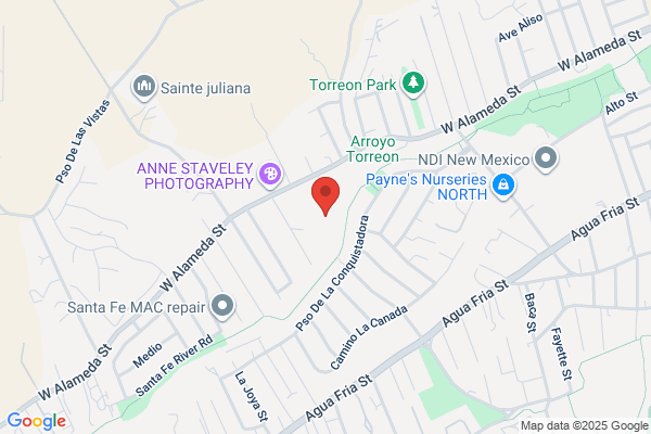 Stoneridge Agency