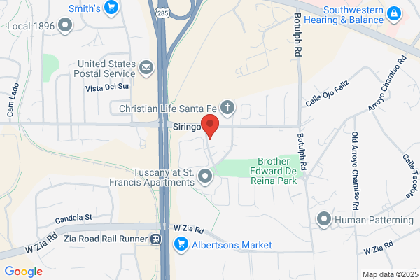 Finance of America Mortgage LLC