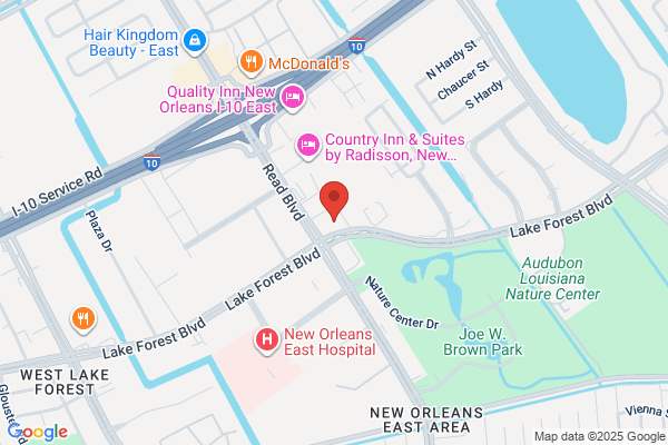 Loan Fox Inc  NMLS #1926496.