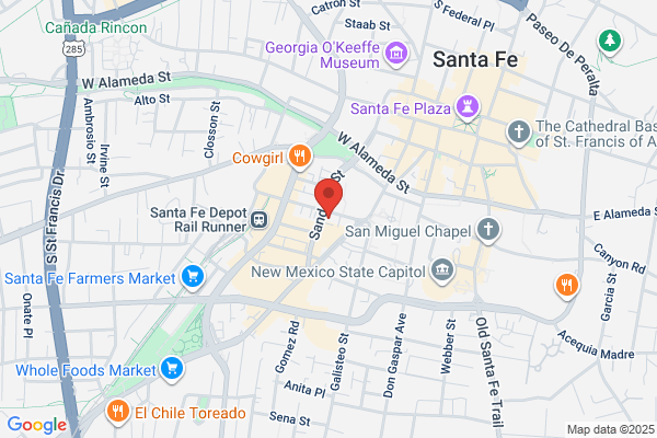 Southwestern Title and Escrow
