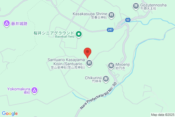 Kasasoba