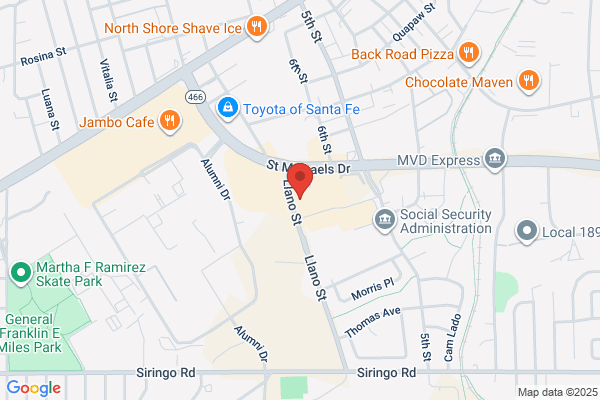 Mucho A Gourmet Sandwich Shoppe
