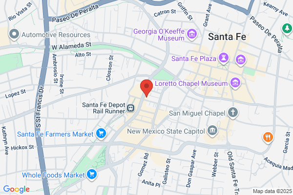 Barbara Ehrlich Spa Services