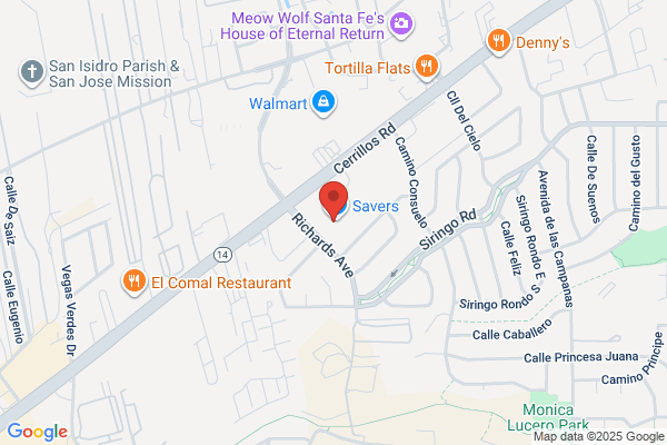 Baillios Electronics and Appliances