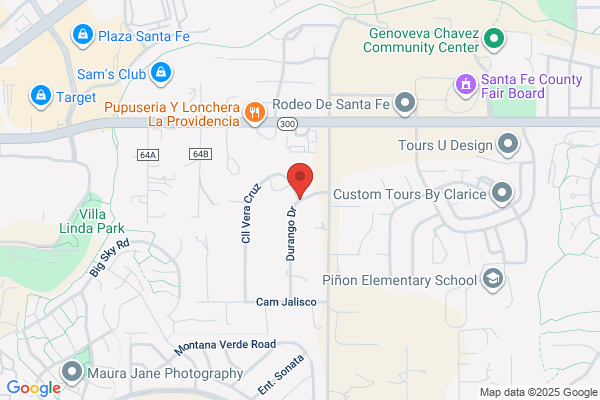 Eldorado Septic Service