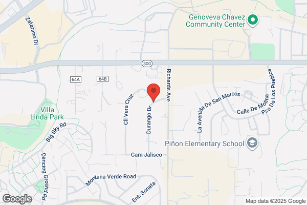 Eldorado Septic Service