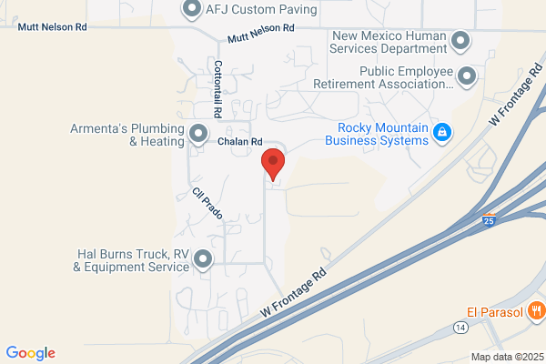 Pump Masters Septic Service, LLC