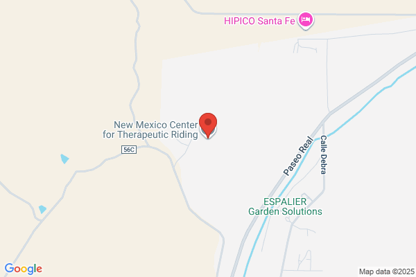 National Horse Company