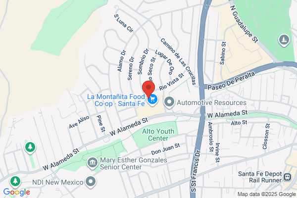 Solana Self Storage