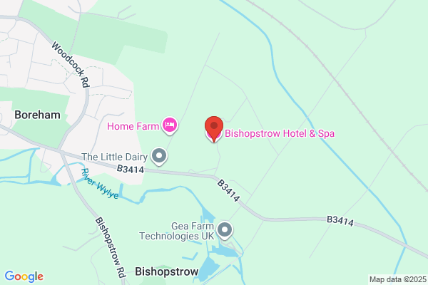 Bishops Lodge-Shanah Spa & Wellness