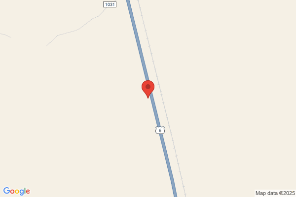 Rio Grande Well Supply the