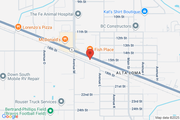 Air Duct Cleaning Santa Fe