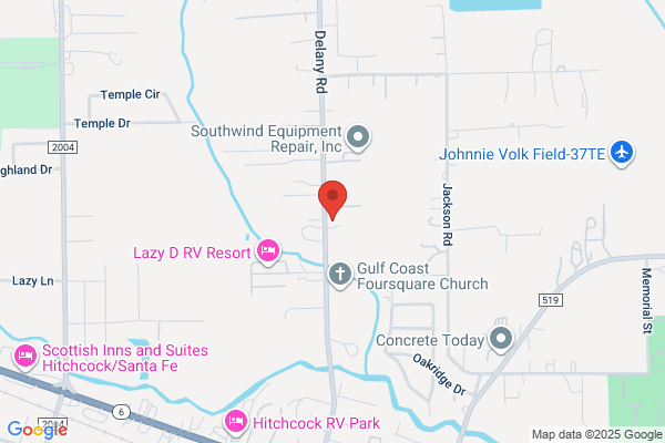 Bob's Mobile Recreational Vehicle Service
