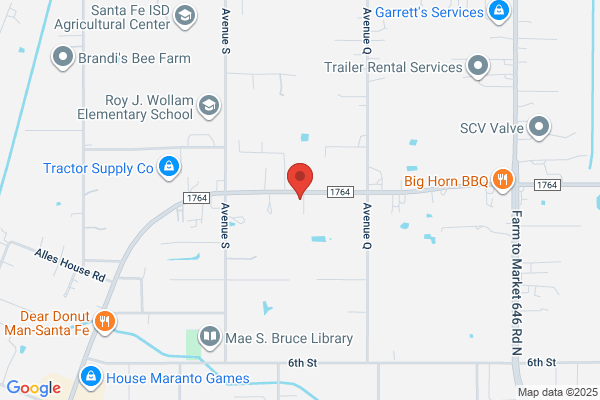 Southland Septic Services
