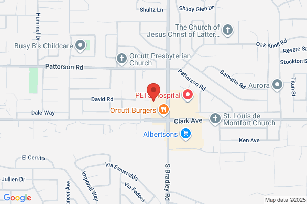 Kumon Math and Reading Center of Orcutt