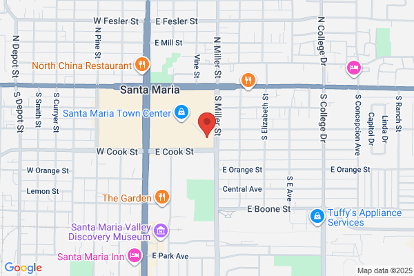 C.L.A. Business Solutions