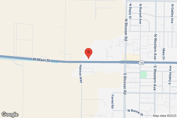 Pacific Ag Water Inc