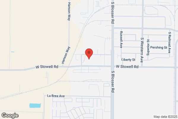 J & R Heating & Air