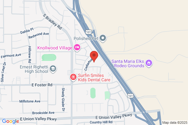 Knollwood Meadows Apartments