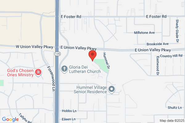 Mariposa Townhomes