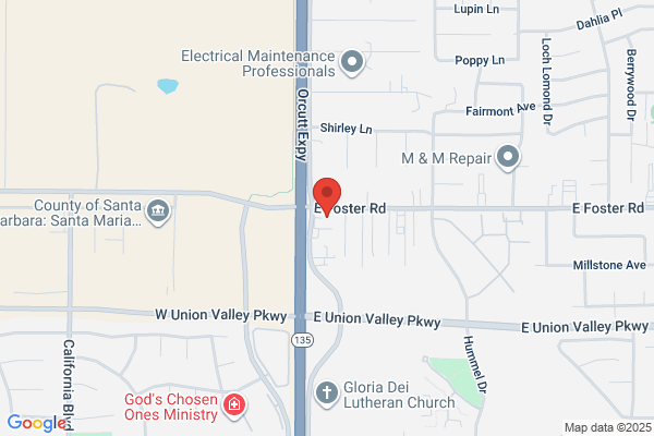 CoinFlip Bitcoin ATM