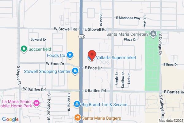 Bitcoin Depot | Bitcoin ATM