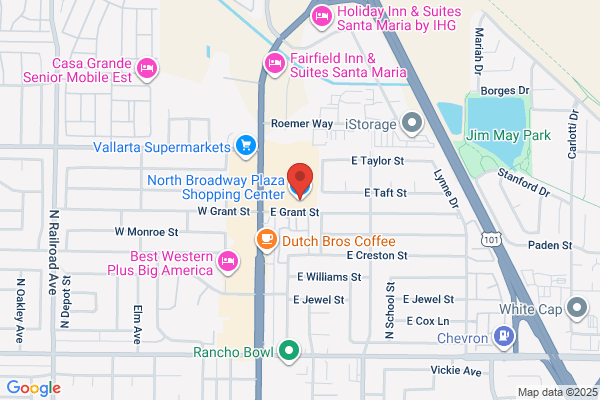 LibertyX Bitcoin ATM