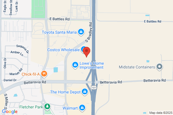 LibertyX Bitcoin ATM