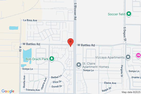 LibertyX Bitcoin ATM