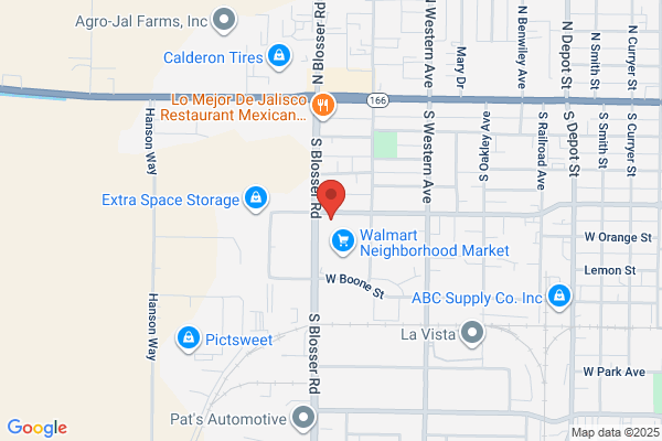 Gold Coast Collision Center