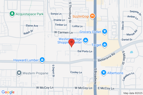 K C Bodyworks Inc