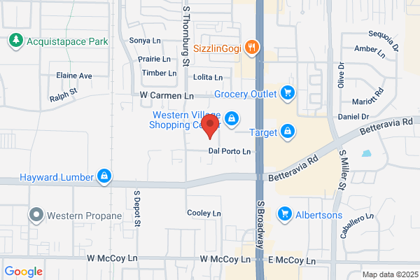 Central Autoworks