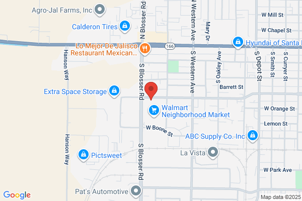 Advanced Automotive Services